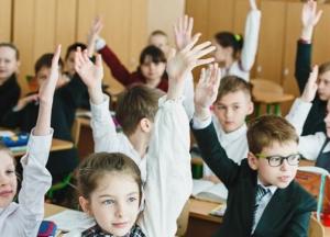 Рішення освітніх мовних проблем – приватні школи