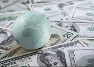 Мировой финансовый кризис уже начался, - Wallstreetonparade