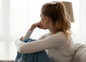 Легкая мишень: почему в Украине стало больше преступлений против детей