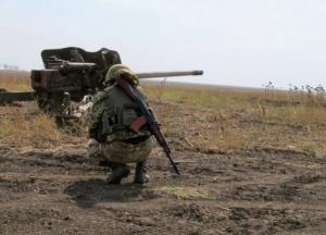 Чем обернулось для ВСУ одностороннее разведение