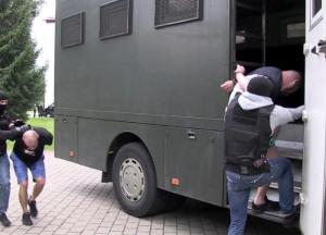 ​Новые доказательства и свидетели в расследовании Вагнергейта 