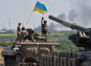 Никаких особых статусов, только разумный компромисс