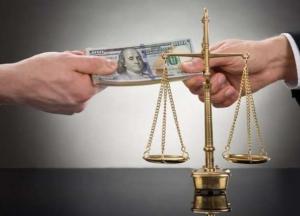 Як руками Князевича Порошенко блокує в Раді Антикорупційний суд