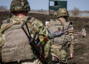 Розвод лохів та граблі будапештського меморандуму