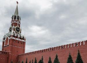 Украина должна сказать правду, Кремль будет в истерике