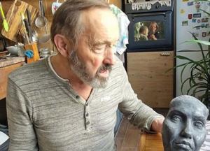 Життя і творчість Ярослава Мотики. Частина ІІ. Ярослава