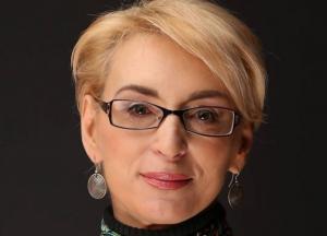 Неможливо розділити неподільне