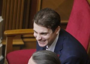 Столичных предпринимателей продолжают грабить по схеме Белоцерковца