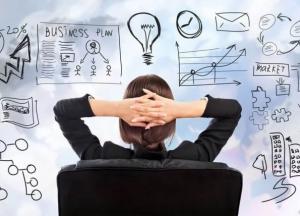 Мы должны искать способы работать, а не запрещать