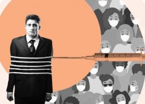 Границы для свободы