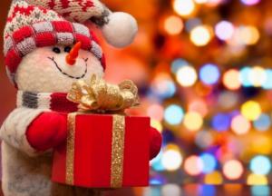 Рекомендовано к просмотру: перечень лучших новогодних фильмов