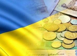 Падение украинской экономики: как можно спасти страну