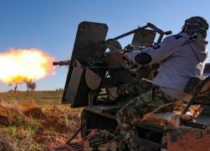 Тень большой войны: что происходит между Сирией и Турцией и при чем здесь Россия