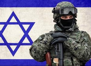 Почуствуйте разницу: Мосад покупает тесты на коронавирус, а СБУ автопарк обновляет