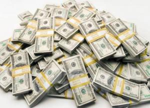 Цинизм по-президентски: бизнес с Россией приносит Порошенко сотни миллионов (расследование)