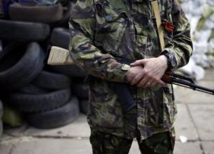 Сепарская зрада или кто слил Светлодарскую дугу?