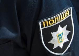 Судебный процесс, который может задеть каждого из нас