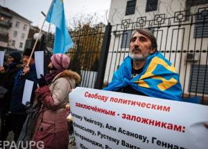 Во что превратился Крым за три года аннексии