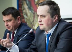 До выборов громких антикоррупционных процессов ждать уже не стоит