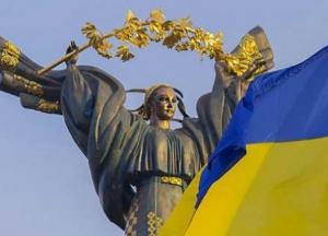 Украина имеет реальный шанс совершить рывок