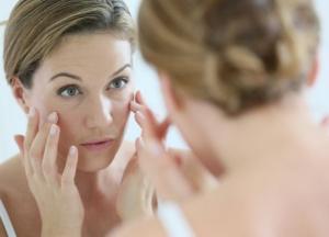 Убрать за 60 секунд: что делать, если проснулись с отеками