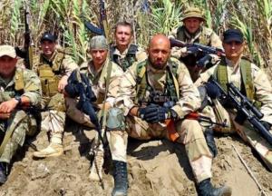 ​Почему Россия перестала скрывать присутствие ЧВК “Вагнер” в Ливии