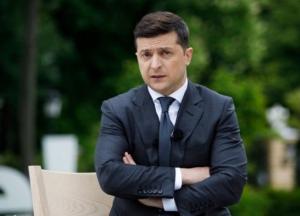 Запутанные отношения. Что происходит между Зеленским и Коломойским