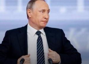 Какую игру будет вести Путин в 2016 году: оценки последних заявлений и прогнозы экспертов