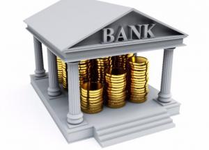 Банковская система - количество и качество