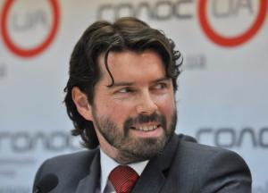 Экономист дал прогноз на грядущий год: Надеюсь, 2017 год будет не хуже 2016-го