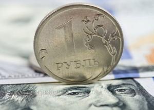 «Черный понедельник» доказал, что Запад может больше