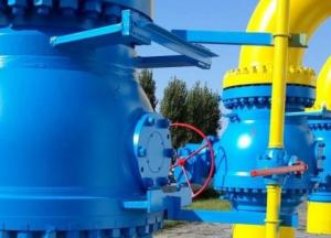 Как в Украинне сдают национальные интересы с предварительным анонсированием