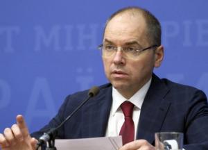 Отчет Степанова и «точка невозврата»