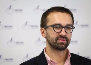  «Роттердам плюс» - це схема примирення між Ахметовим і Порошенком