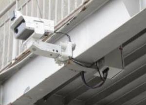 Видеофиксация на дорогах: с таким количеством правонарушений МВФ нам уже не нужен