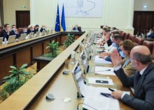 Решение Кабмина продлить ЧС до конца года не повлияет на ситуацию в стране