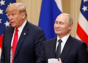 "А от це вже - до психологів": аналітик прогнозує, що після Аляски найближчим часом ми побачимо нову гру