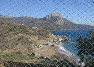 Новости Крымнаша: Тотальная беда. Все плачут