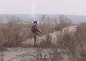 Відчуття, що ми над прірвою, стає гострішим