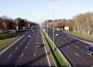 Какие дороги построят в Украине в 2020 году и кто освоит рекордные 107 млрд гривен