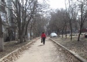 Непростая жизнь на Донбассе: почему важно не потерять себя