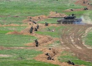 Война в Карабахе. Когда ждать развязки?