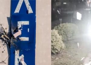 Стрельба по 112 каналу: Медведчук и Путин начинают и выигрывают