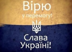 Військовий експерт спровокував користувачів інтернету: пропаганда спрацювала
