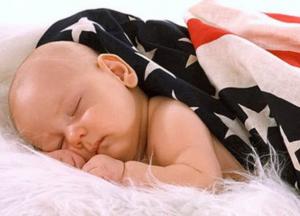 Не обошлось без Америки: вокруг украинского министра развернулся скандал (видео)