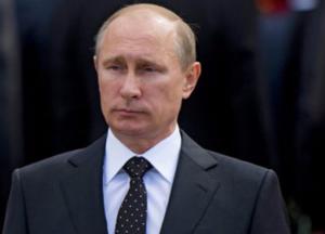 Деньги Путина: когда найдутся все сундуки со златом?