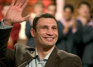 Мэрские неприятности: дома-призраки Виталия Кличко (расследование)