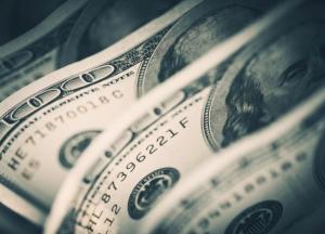 Как изменился валютный рынок Украины за пять лет