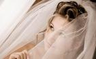 Фата в свадебном образе: аргументы за и против