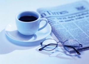 Слова – самая дешевая вещь на свете. Значение имеют только поступки